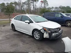 5YFEPRAEXLP035381 2020 TOYOTA COROLLA