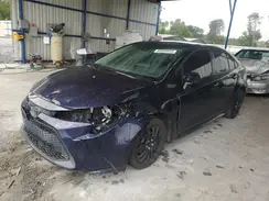 5YFEPRAEXLP036269 2020 TOYOTA COROLLA