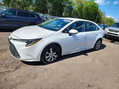 5YFEPRAEXLP036613 2020 TOYOTA COROLLA