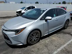 5YFEPRAEXLP036627 2020 TOYOTA COROLLA
