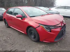 5YFEPRAEXLP037194 2020 TOYOTA COROLLA