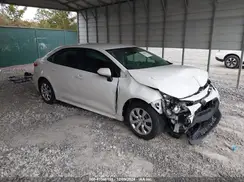 5YFEPRAEXLP038085 2020 TOYOTA COROLLA