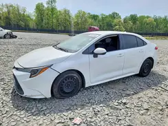 5YFEPRAEXLP039432 2020 TOYOTA COROLLA