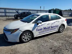 5YFEPRAEXLP039463 2020 TOYOTA COROLLA
