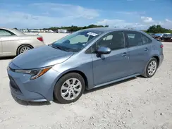 5YFEPRAEXLP040368 2020 TOYOTA COROLLA
