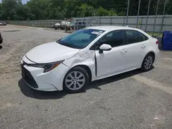 5YFEPRAEXLP041388 2020 TOYOTA COROLLA