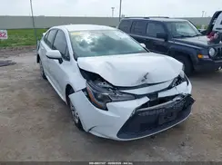 5YFEPRAEXLP041682 2020 TOYOTA COROLLA