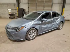 5YFEPRAEXLP042878 2020 TOYOTA COROLLA