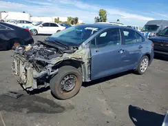 5YFEPRAEXLP043058 2020 TOYOTA COROLLA