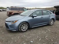 5YFEPRAEXLP044369 2020 TOYOTA COROLLA