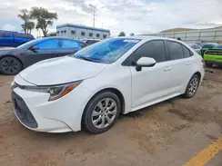 5YFEPRAEXLP044999 2020 TOYOTA COROLLA