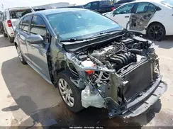 5YFEPRAEXLP045019 2020 TOYOTA COROLLA