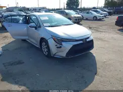 5YFEPRAEXLP045683 2020 TOYOTA COROLLA