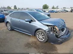 5YFEPRAEXLP047210 2020 TOYOTA COROLLA