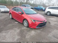5YFEPRAEXLP047272 2020 TOYOTA COROLLA