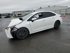 5YFEPRAEXLP047952 2020 TOYOTA COROLLA