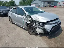 5YFEPRAEXLP050494 2020 TOYOTA COROLLA