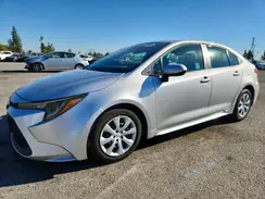 5YFEPRAEXLP050530 2020 TOYOTA COROLLA