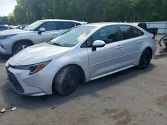 5YFEPRAEXLP051175 2020 TOYOTA COROLLA