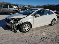 5YFEPRAEXLP053735 2020 TOYOTA COROLLA