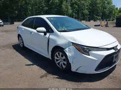 5YFEPRAEXLP054089 2020 TOYOTA COROLLA