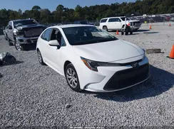5YFEPRAEXLP054397 2020 TOYOTA COROLLA