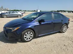 5YFEPRAEXLP054934 2020 TOYOTA COROLLA