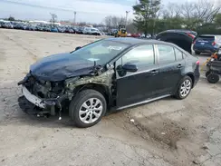 5YFEPRAEXLP055694 2020 TOYOTA COROLLA