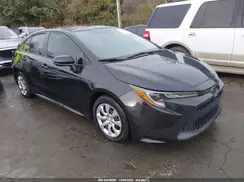 5YFEPRAEXLP055940 2020 TOYOTA COROLLA
