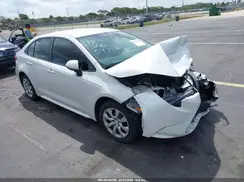 5YFEPRAEXLP055971 2020 TOYOTA COROLLA