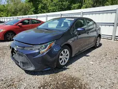 5YFEPRAEXLP056005 2020 TOYOTA COROLLA
