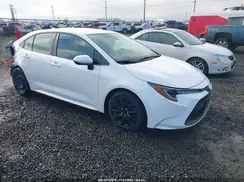 5YFEPRAEXLP056201 2020 TOYOTA COROLLA