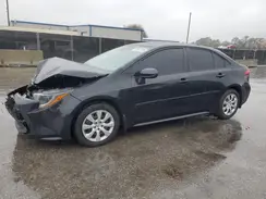 5YFEPRAEXLP056280 2020 TOYOTA COROLLA