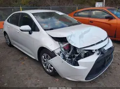 5YFEPRAEXLP056408 2020 TOYOTA COROLLA