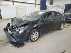 5YFEPRAEXLP056537 2020 TOYOTA COROLLA
