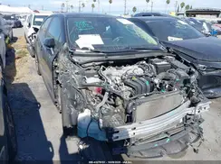 5YFEPRAEXLP056960 2020 TOYOTA COROLLA