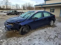 5YFEPRAEXLP058286 2020 TOYOTA COROLLA