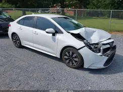5YFEPRAEXLP058806 2020 TOYOTA COROLLA