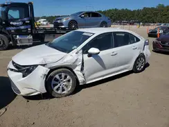 5YFEPRAEXLP059731 2020 TOYOTA COROLLA
