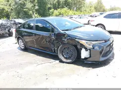 5YFEPRAEXLP060281 2020 TOYOTA COROLLA