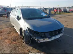 5YFEPRAEXLP060829 2020 TOYOTA COROLLA