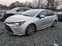 5YFEPRAEXLP060863 2020 TOYOTA COROLLA