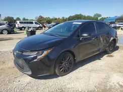5YFEPRAEXLP061043 2020 TOYOTA COROLLA