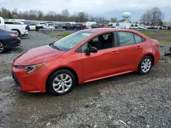 5YFEPRAEXLP061124 2020 TOYOTA COROLLA