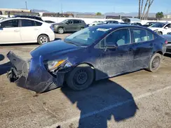 5YFEPRAEXLP061706 2020 TOYOTA COROLLA