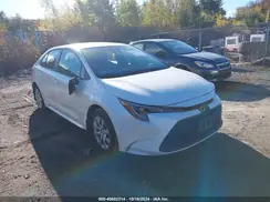 5YFEPRAEXLP061785 2020 TOYOTA COROLLA