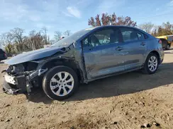 5YFEPRAEXLP061883 2020 TOYOTA COROLLA