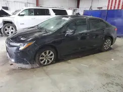 5YFEPRAEXLP062189 2020 TOYOTA COROLLA