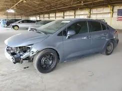 5YFEPRAEXLP062225 2020 TOYOTA COROLLA