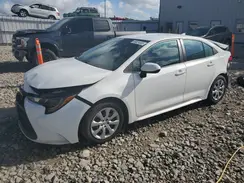 5YFEPRAEXLP062242 2020 TOYOTA COROLLA